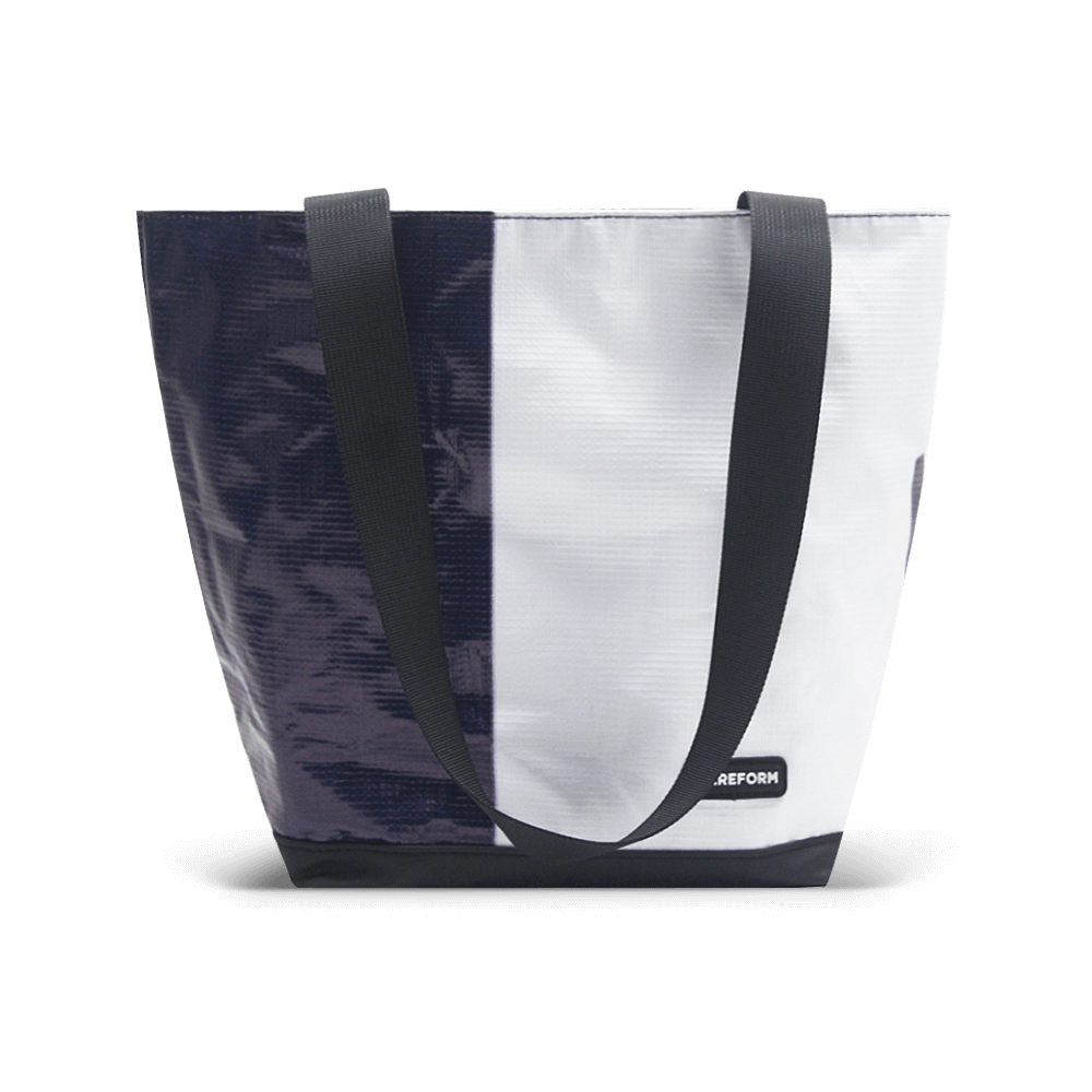 Mini Blake Tote