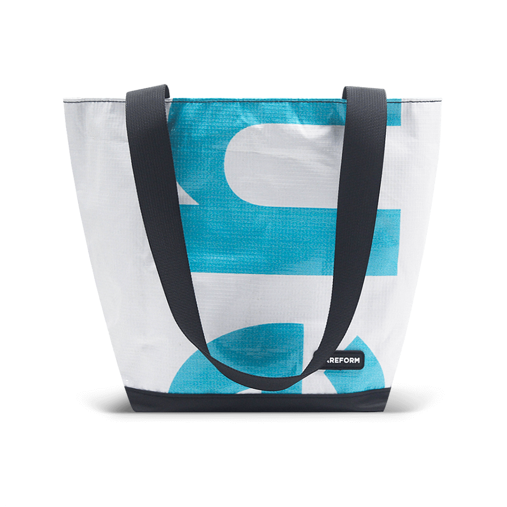 Mini Blake Tote