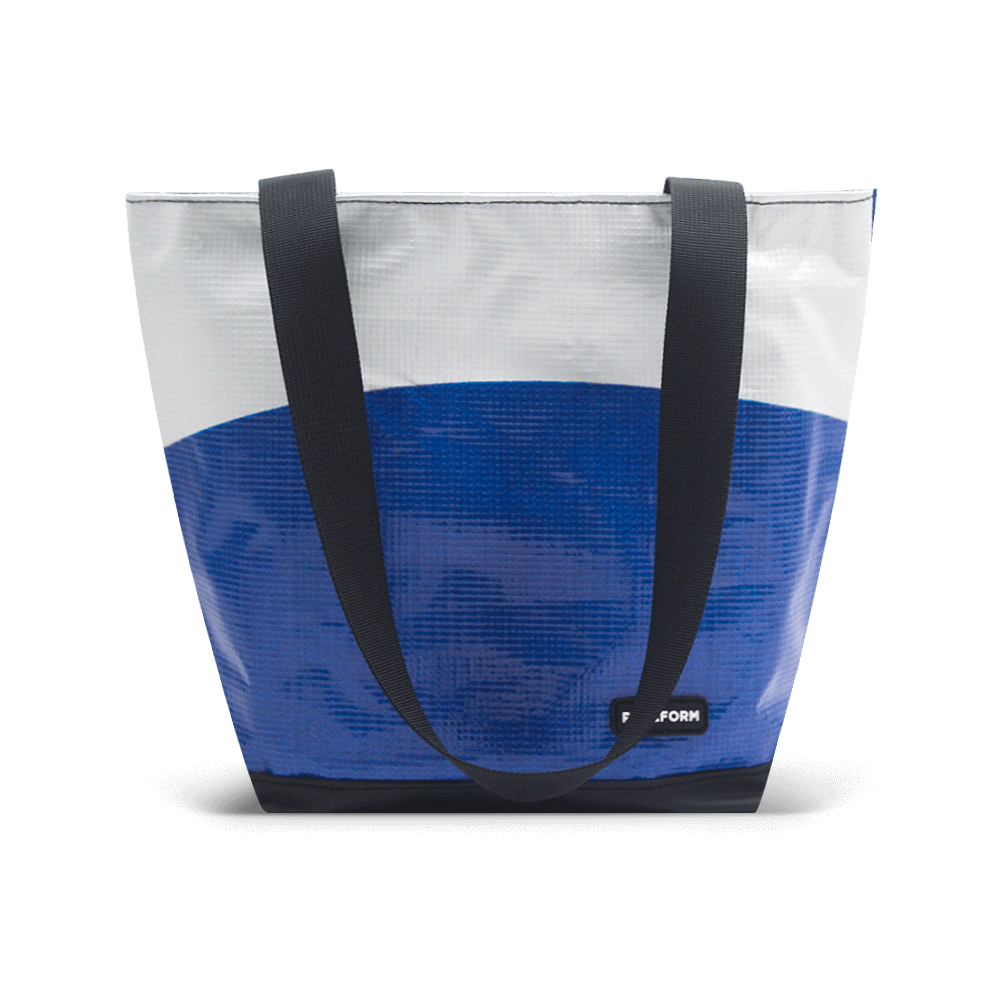 Mini Blake Tote