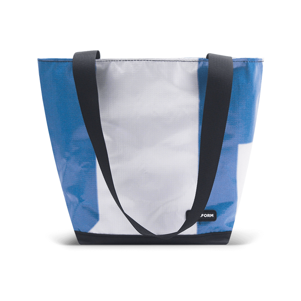 Mini Blake Tote