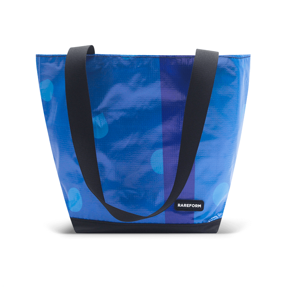 Mini Blake Tote