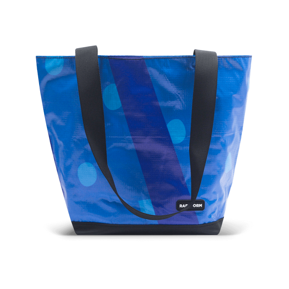 Mini Blake Tote