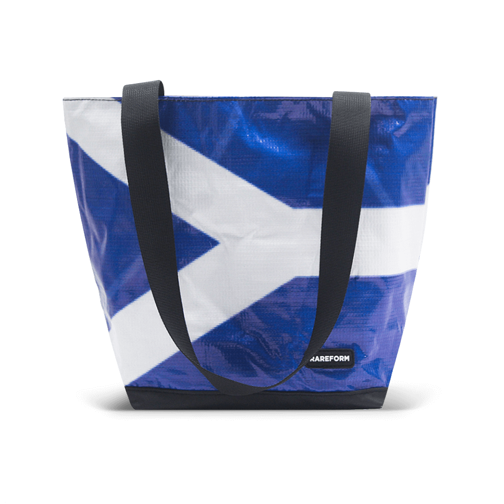 Mini Blake Tote