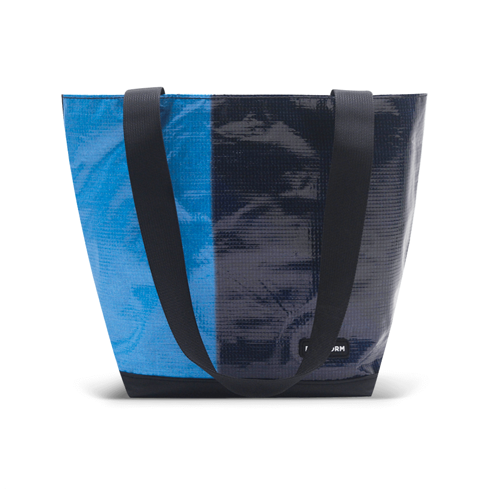 Mini Blake Tote