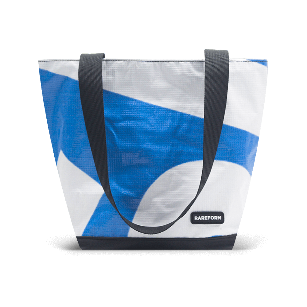 Mini Blake Tote