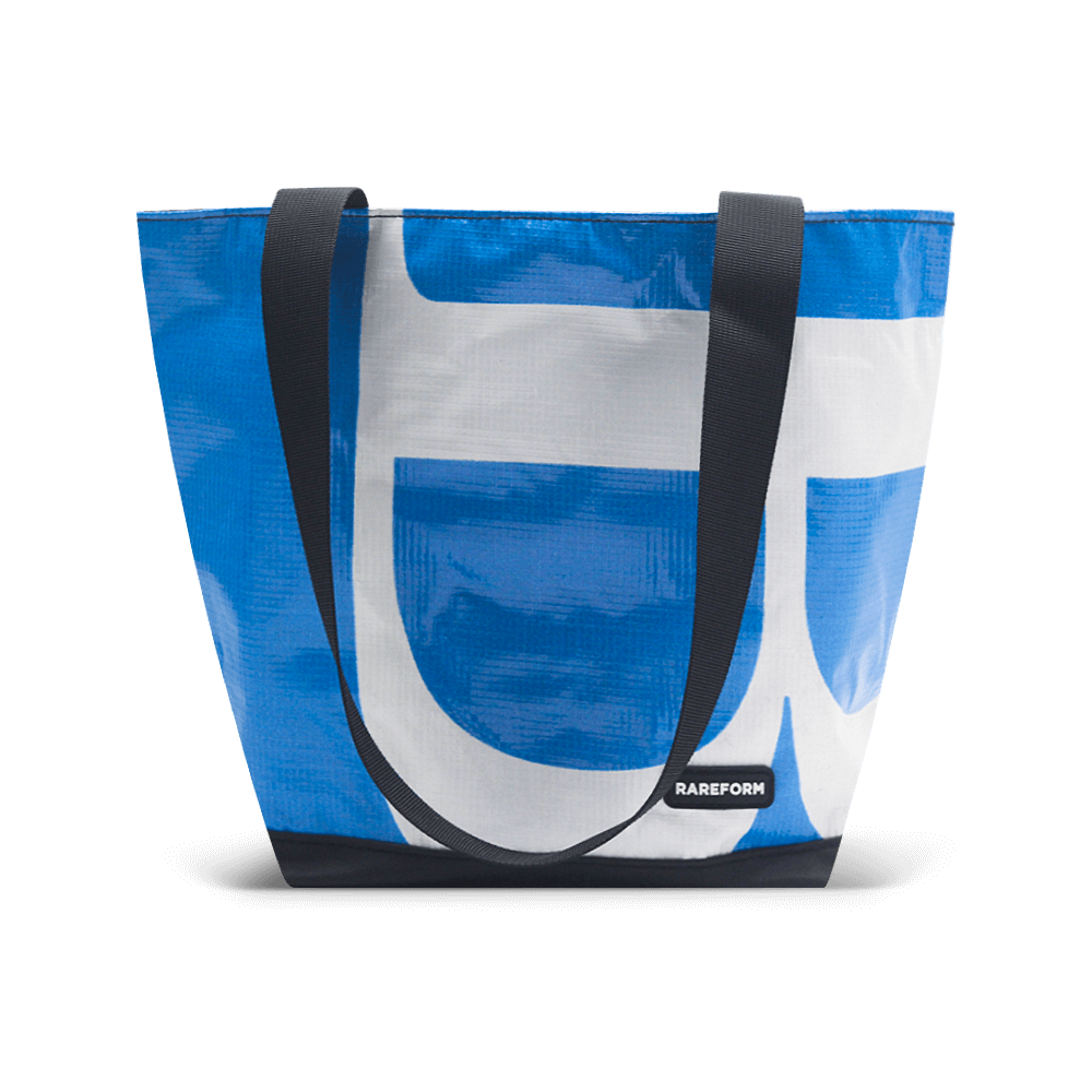 Mini Blake Tote