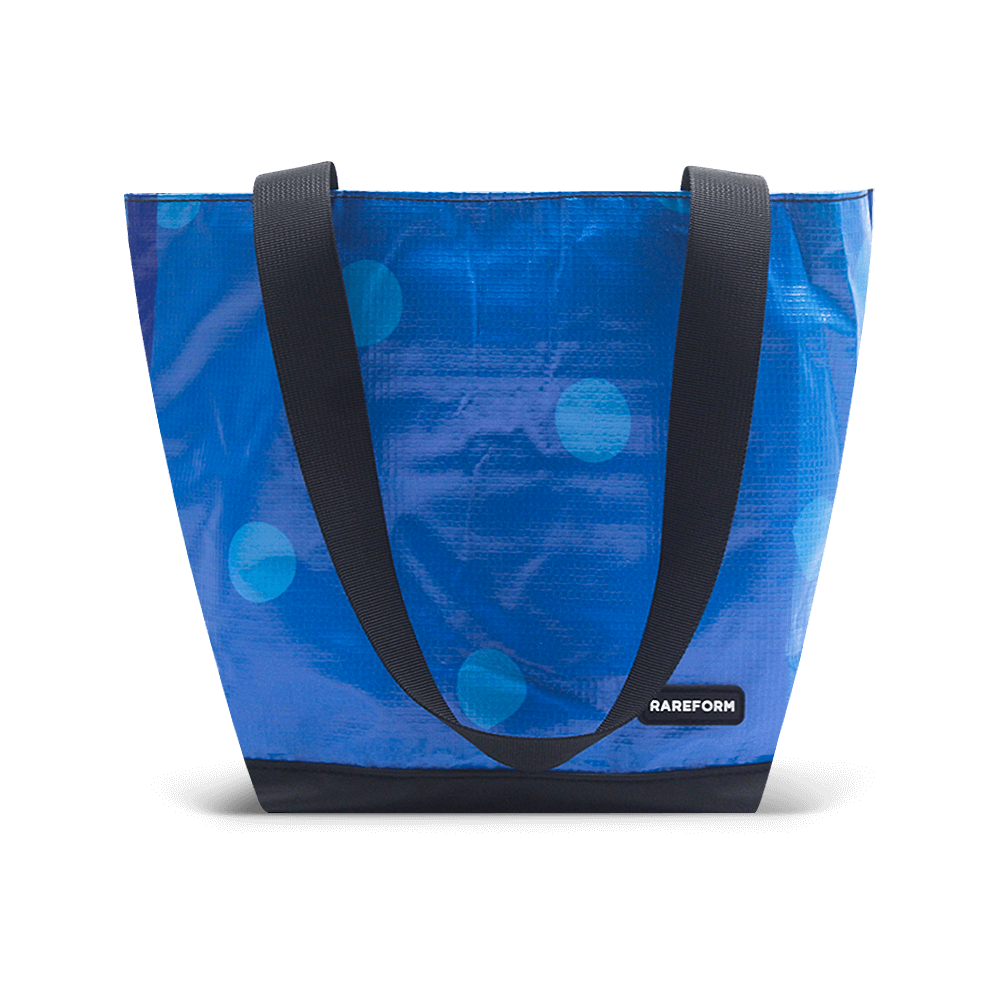 Mini Blake Tote