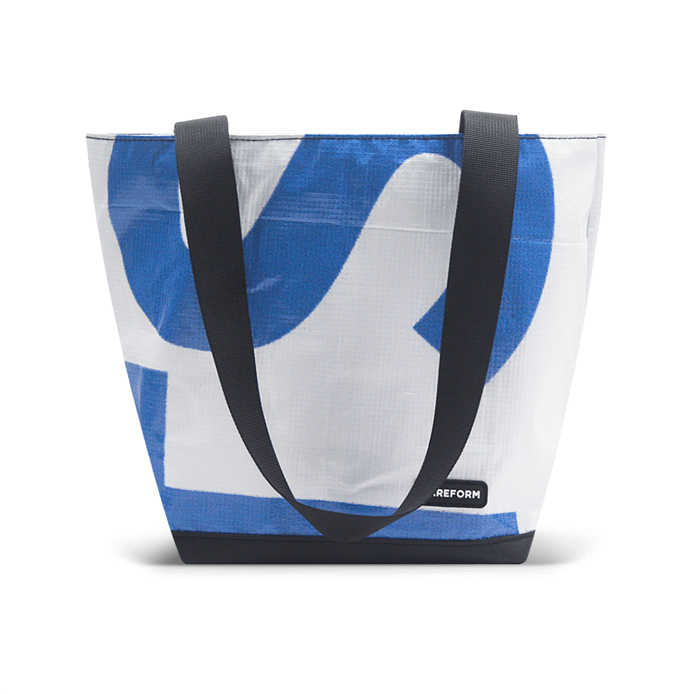 Mini Blake Tote