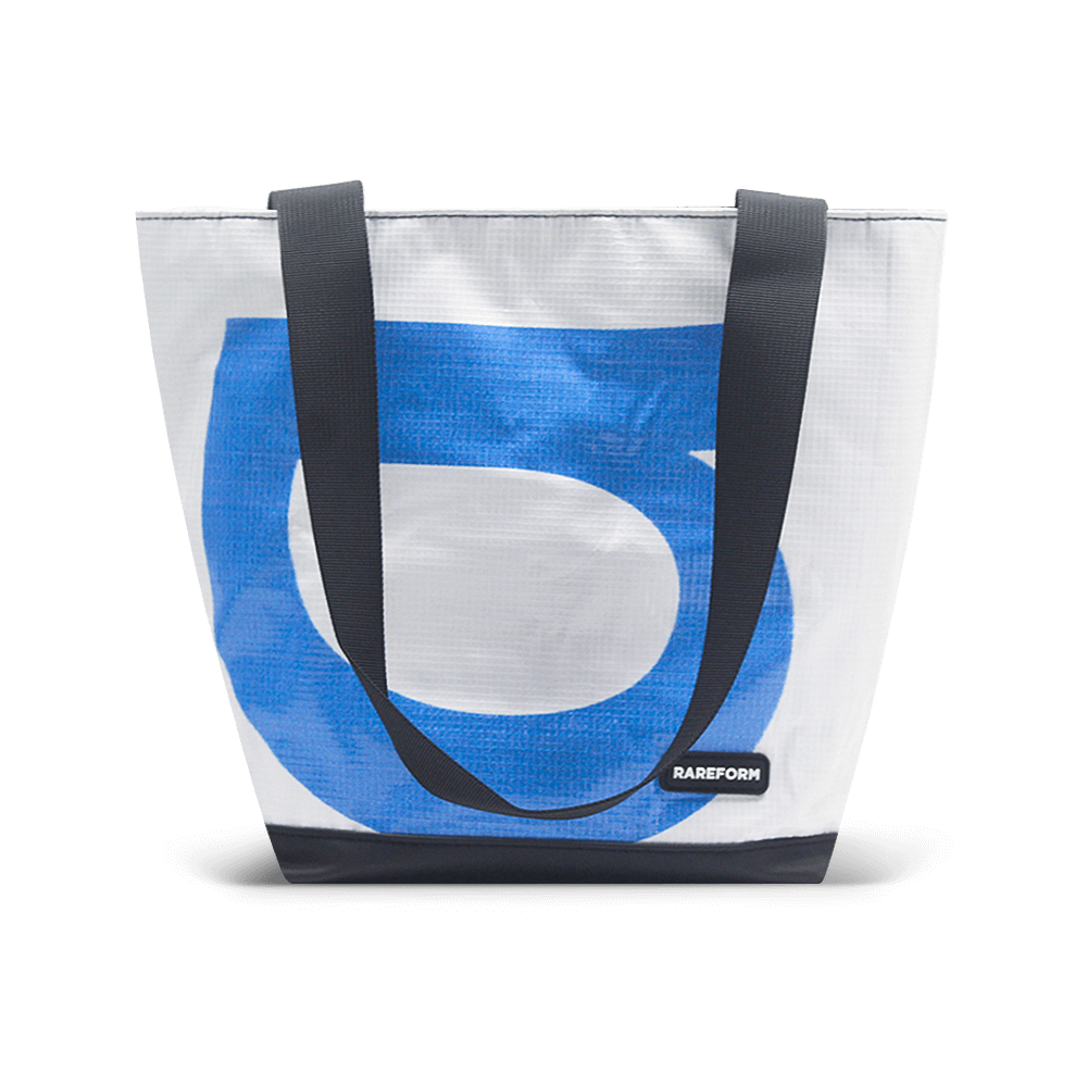 Mini Blake Tote