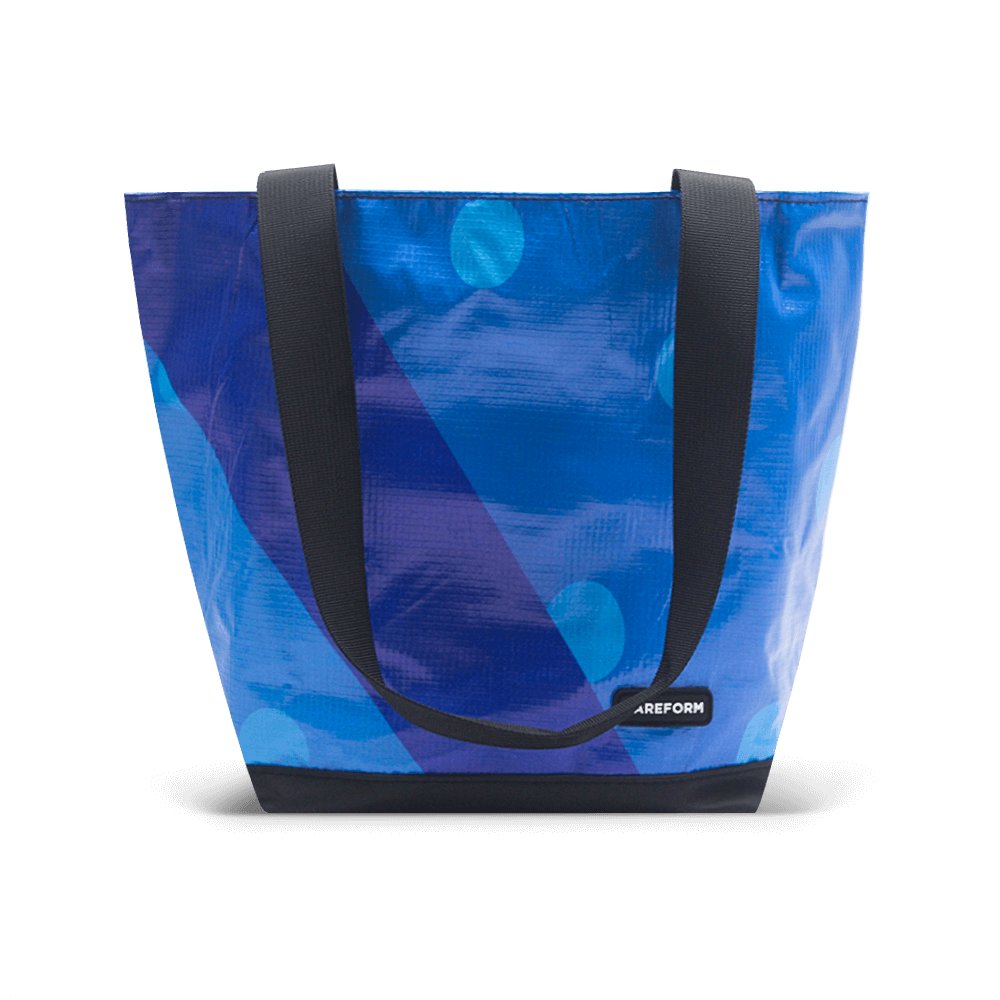 Mini Blake Tote