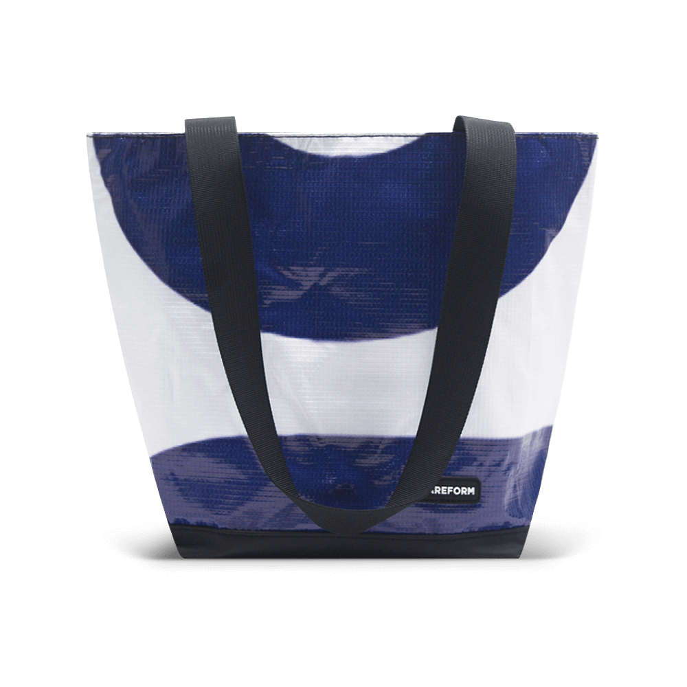 Mini Blake Tote