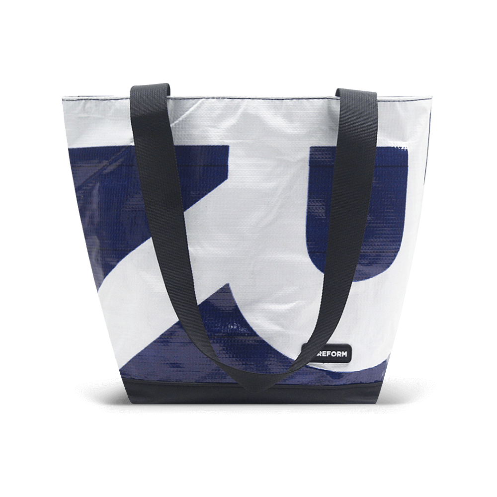 Mini Blake Tote