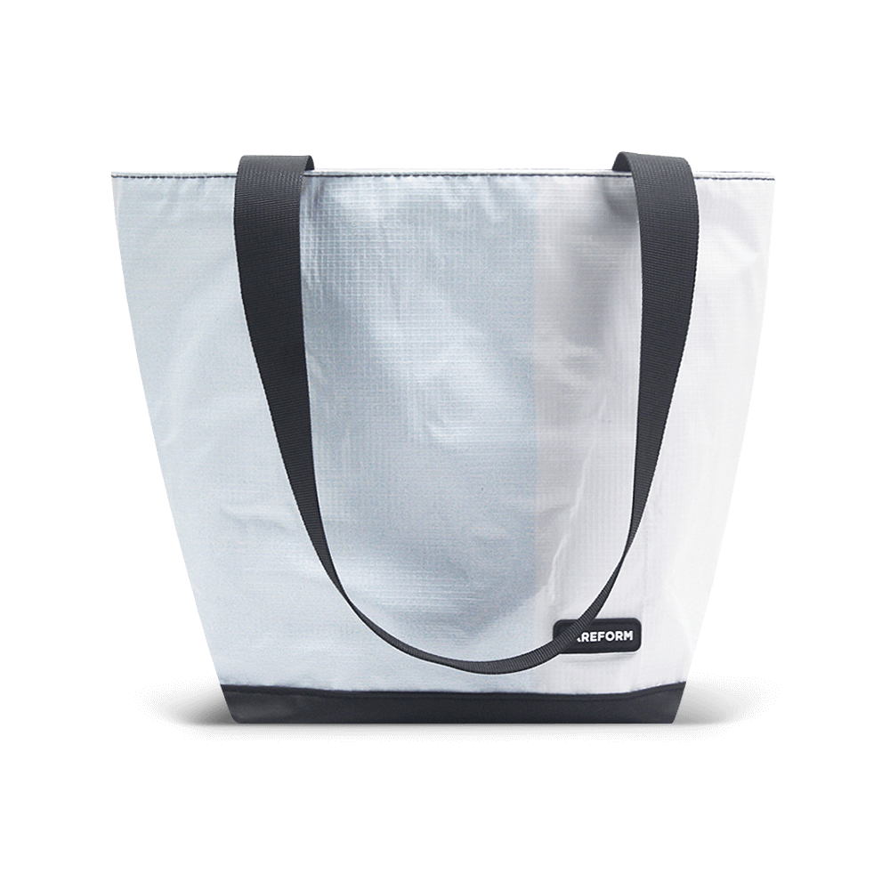 Mini Blake Tote