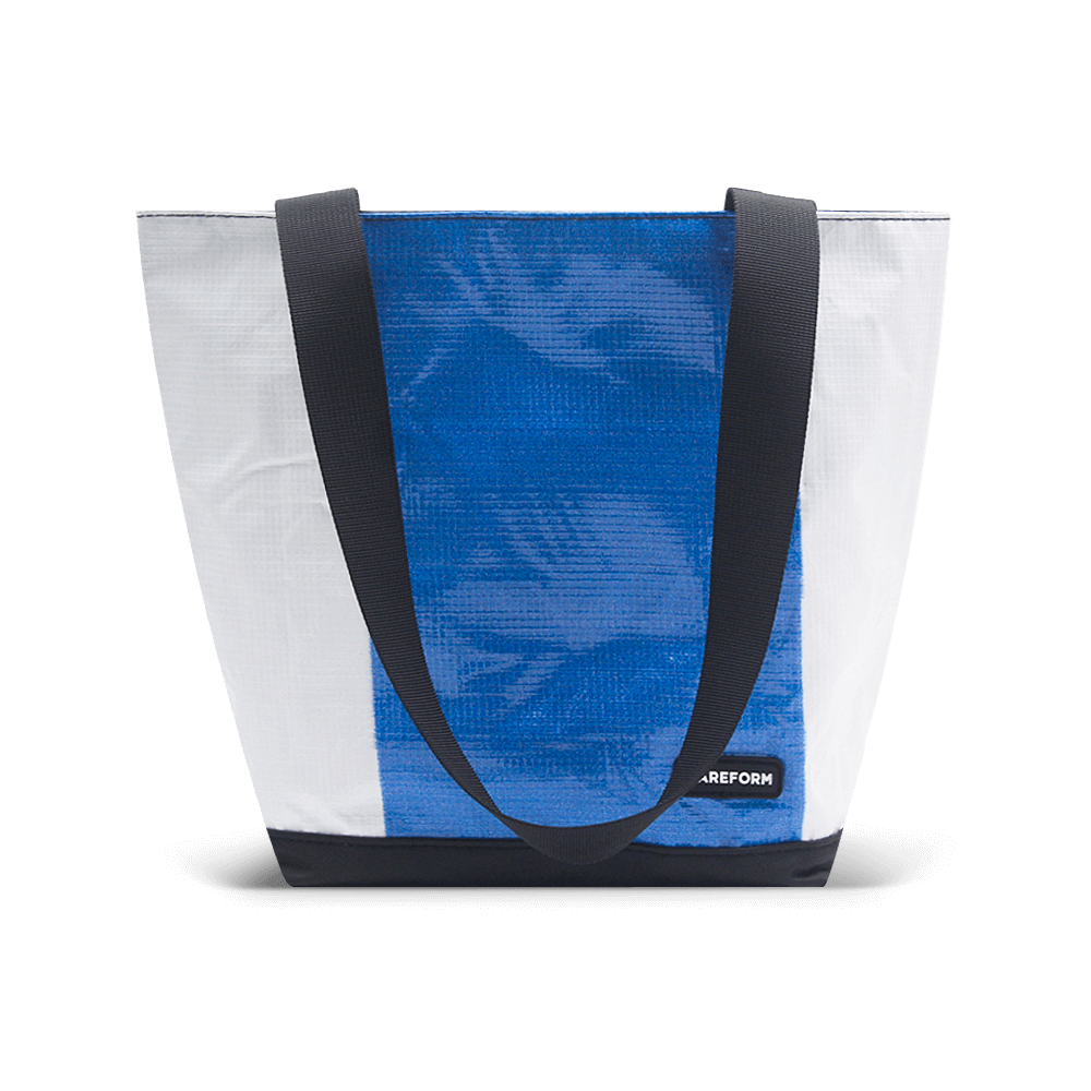 Mini Blake Tote