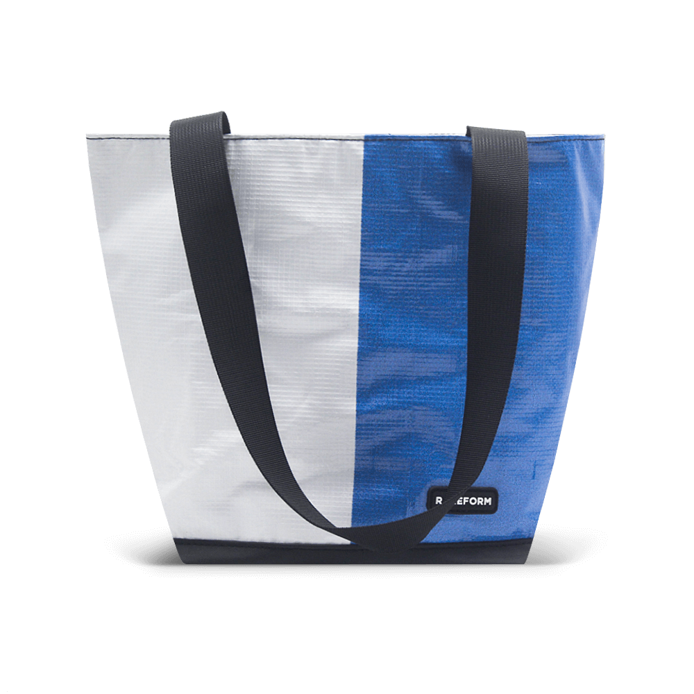 Mini Blake Tote