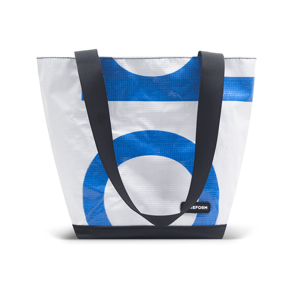 Mini Blake Tote