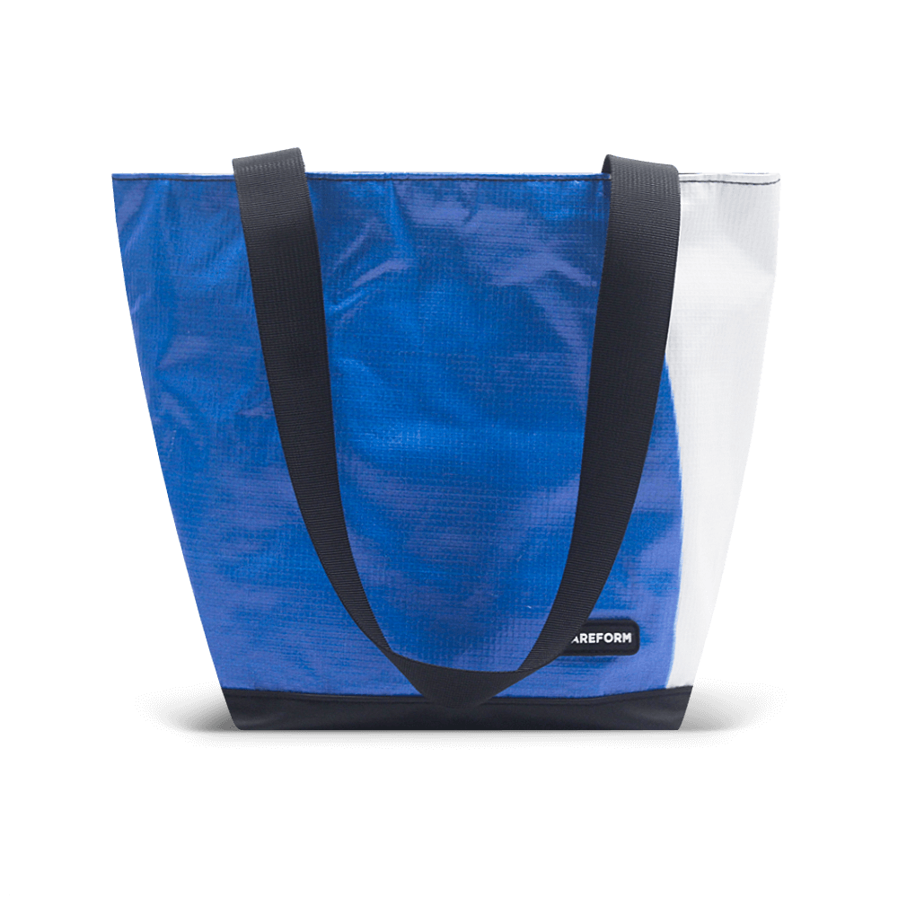 Mini Blake Tote