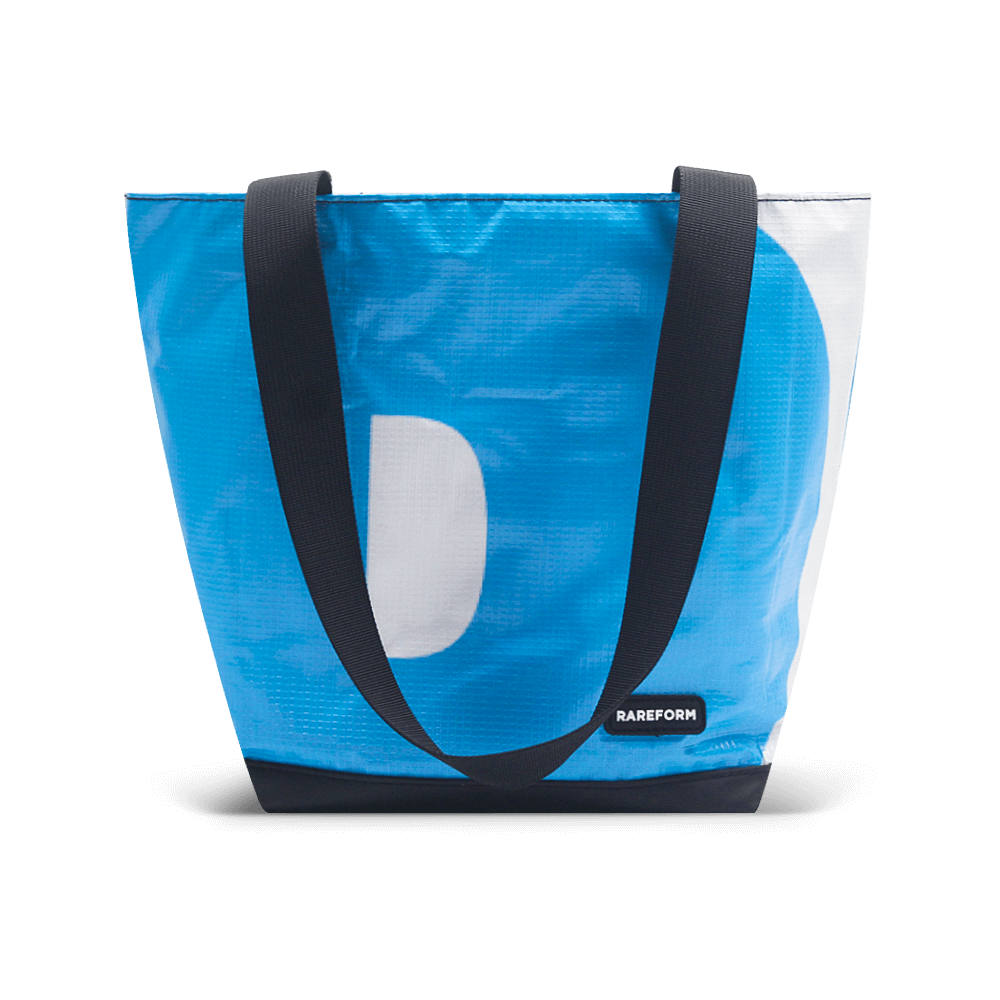 Mini Blake Tote