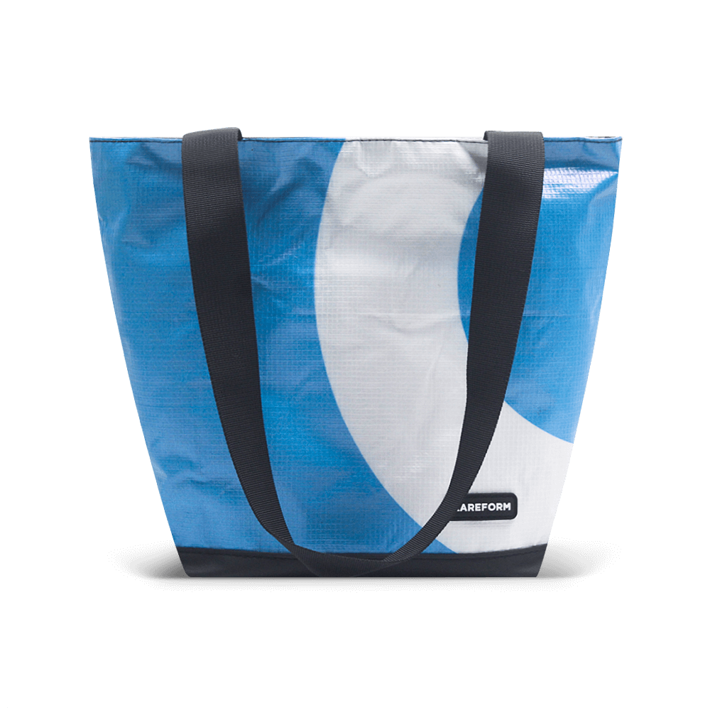 Mini Blake Tote