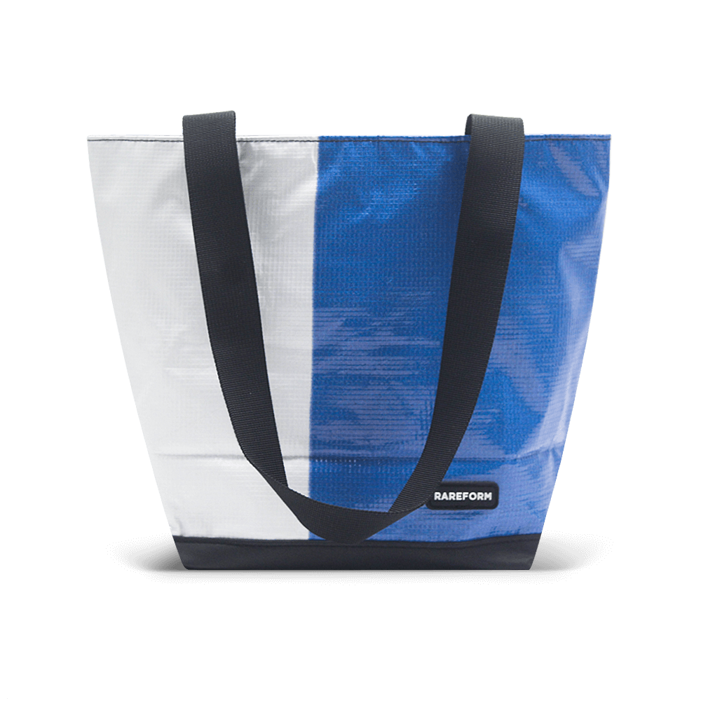 Mini Blake Tote