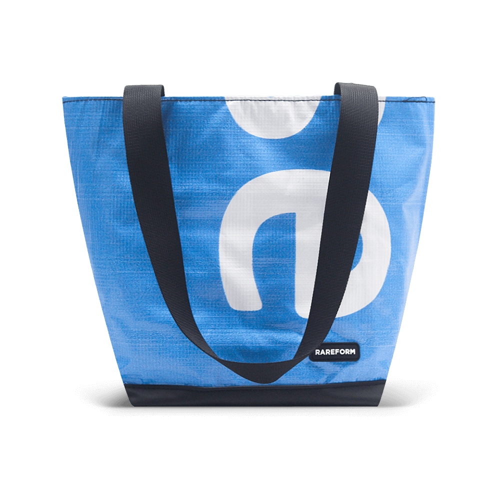Mini Blake Tote