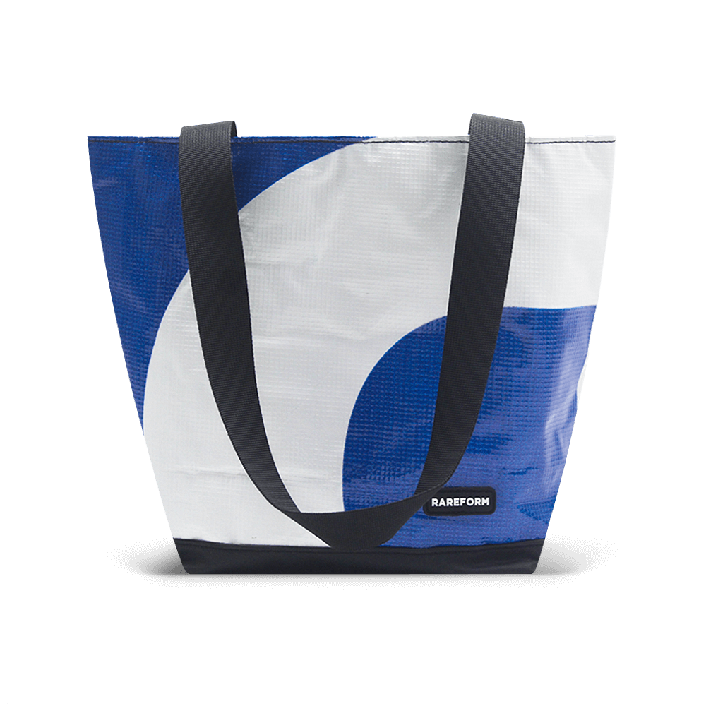 Mini Blake Tote