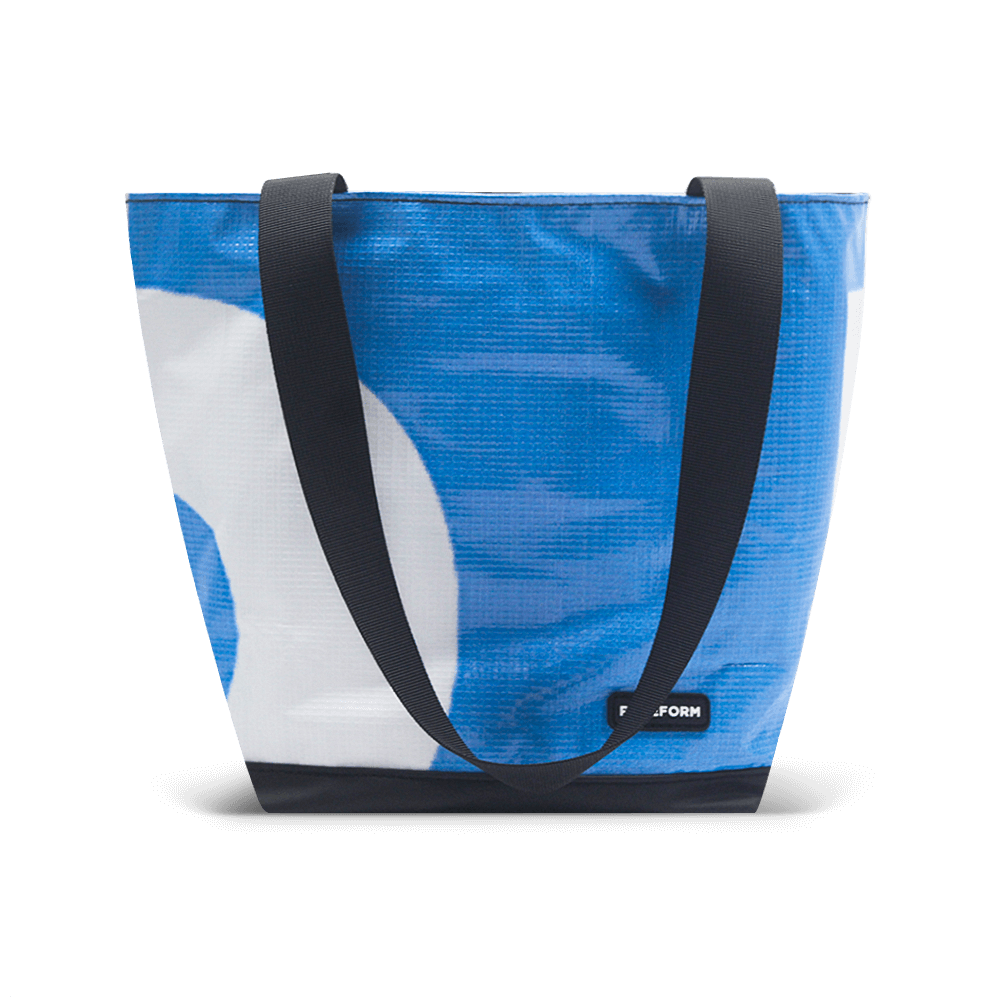 Mini Blake Tote