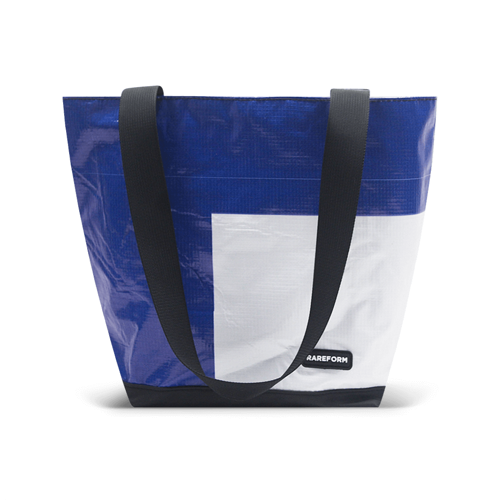 Mini Blake Tote