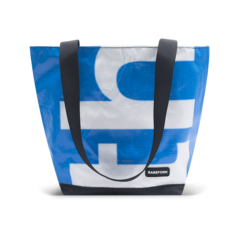 Mini Blake Tote