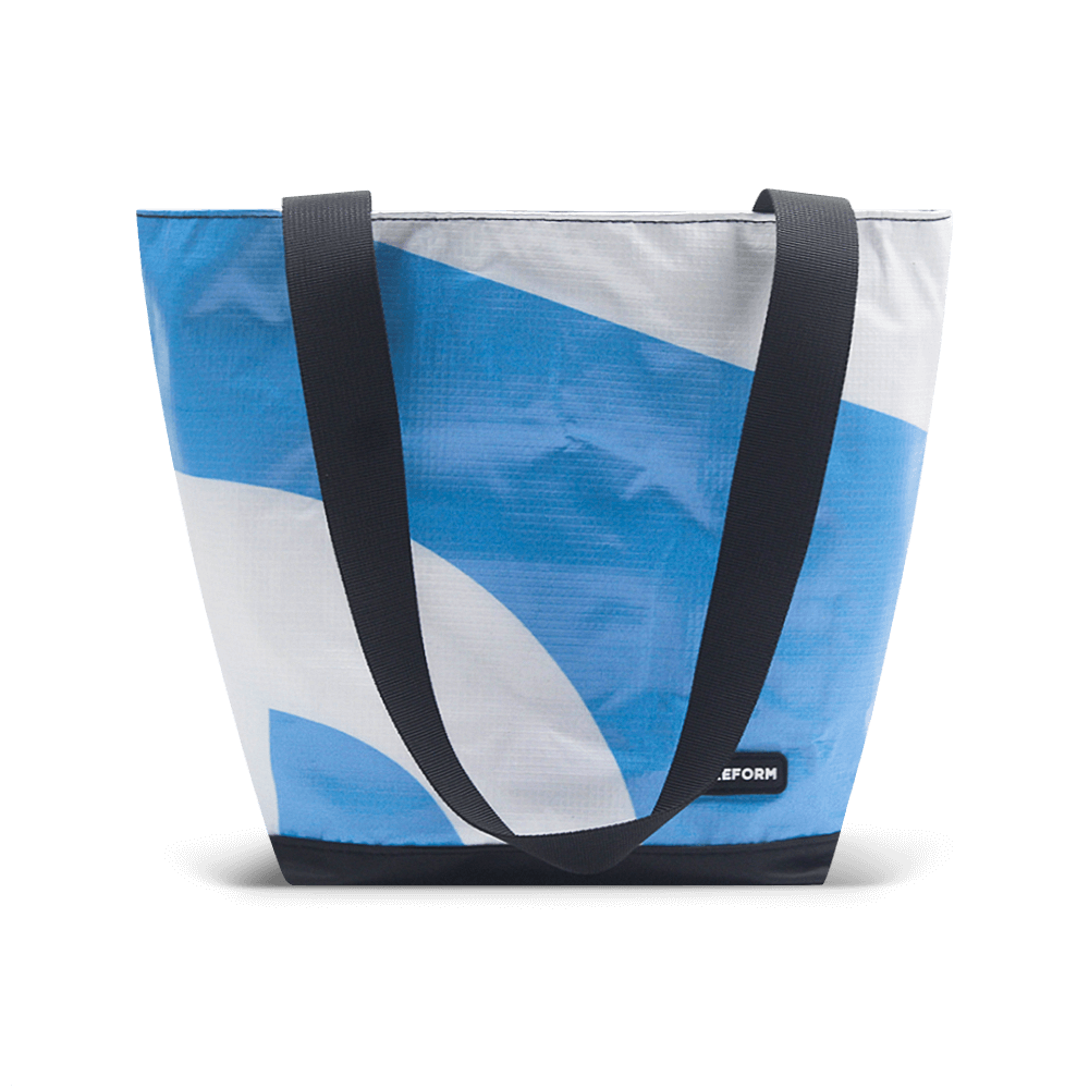 Mini Blake Tote