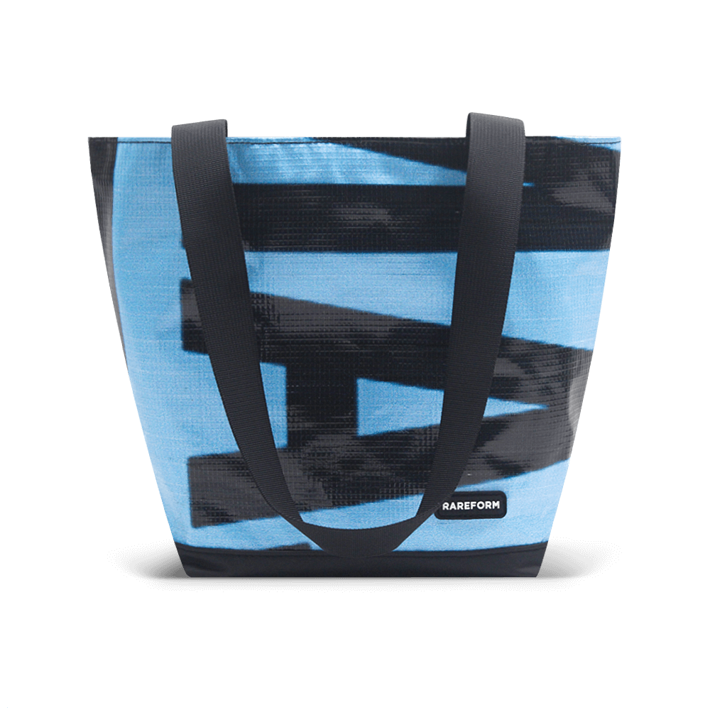Mini Blake Tote