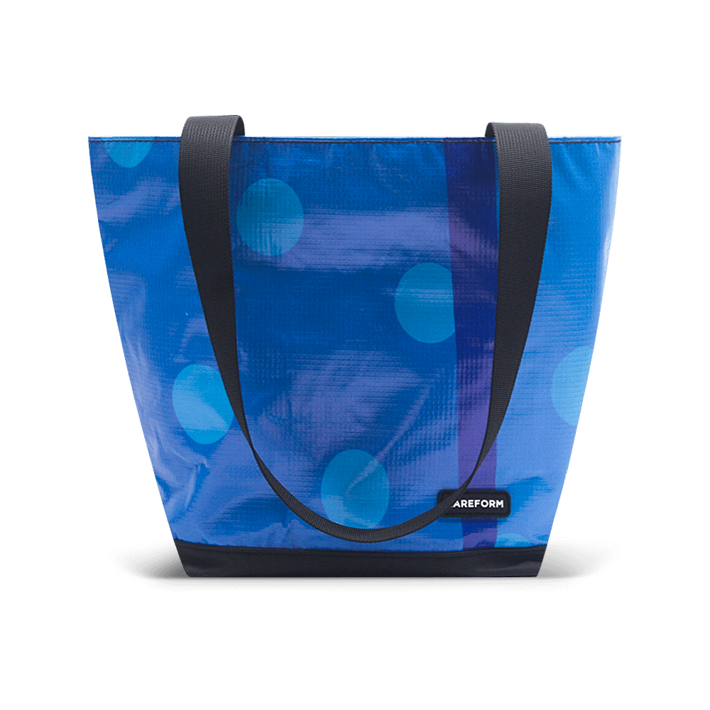 Mini Blake Tote