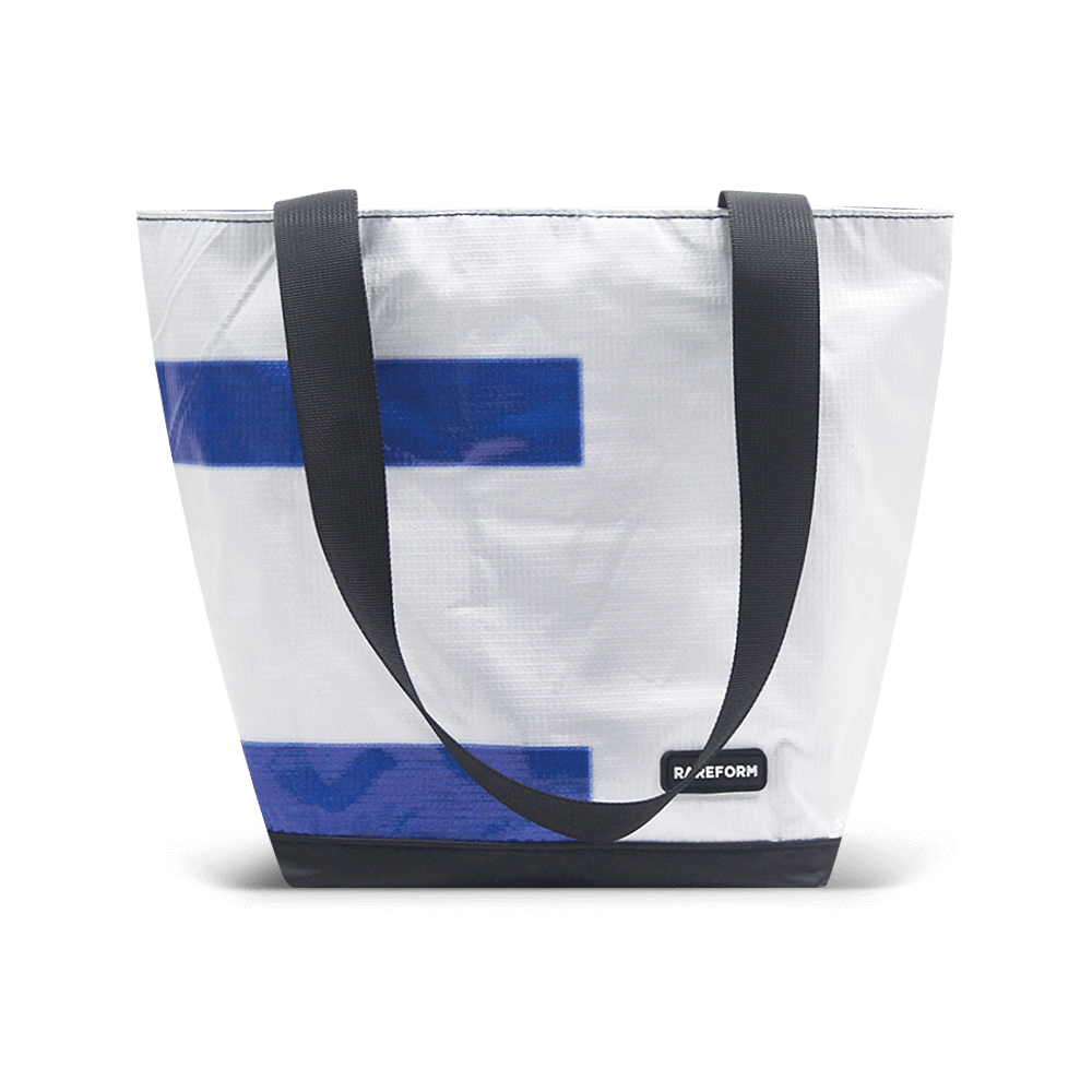 Mini Blake Tote
