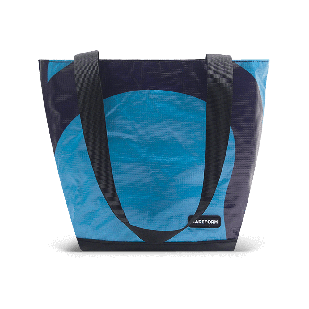Mini Blake Tote