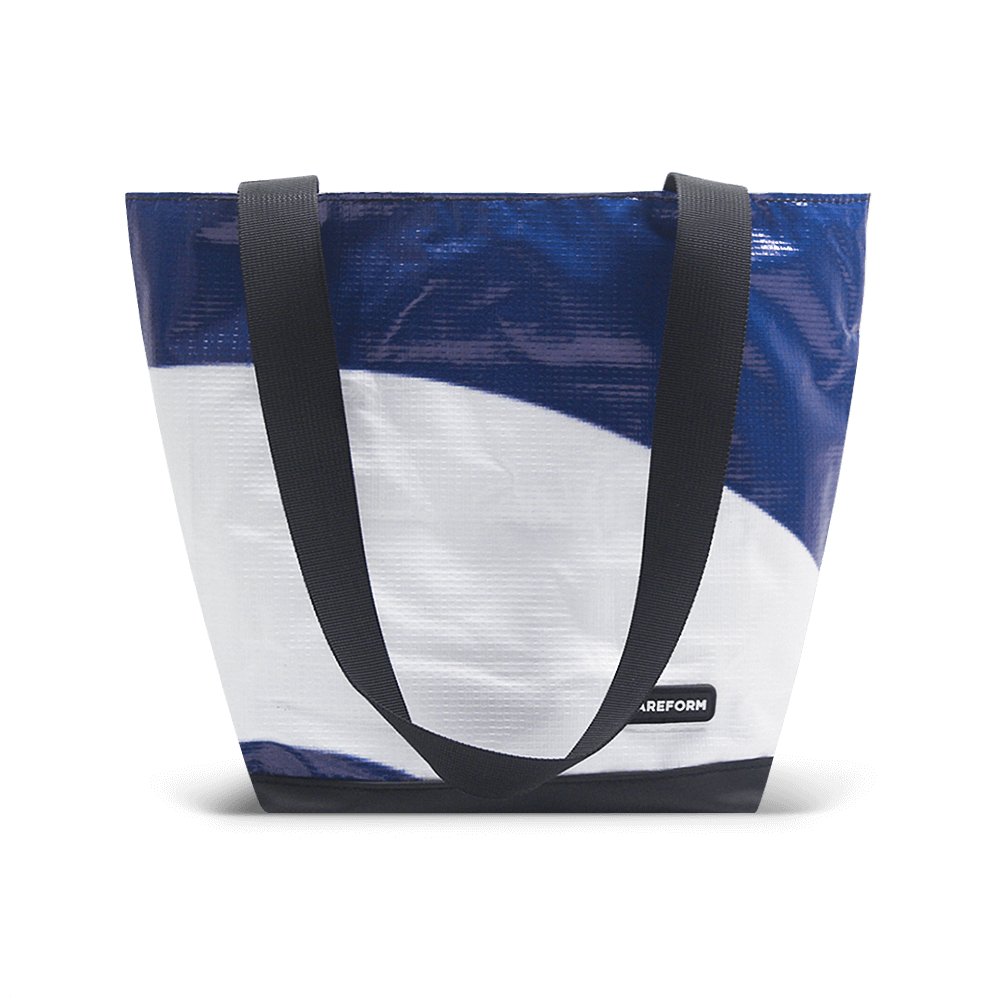 Mini Blake Tote