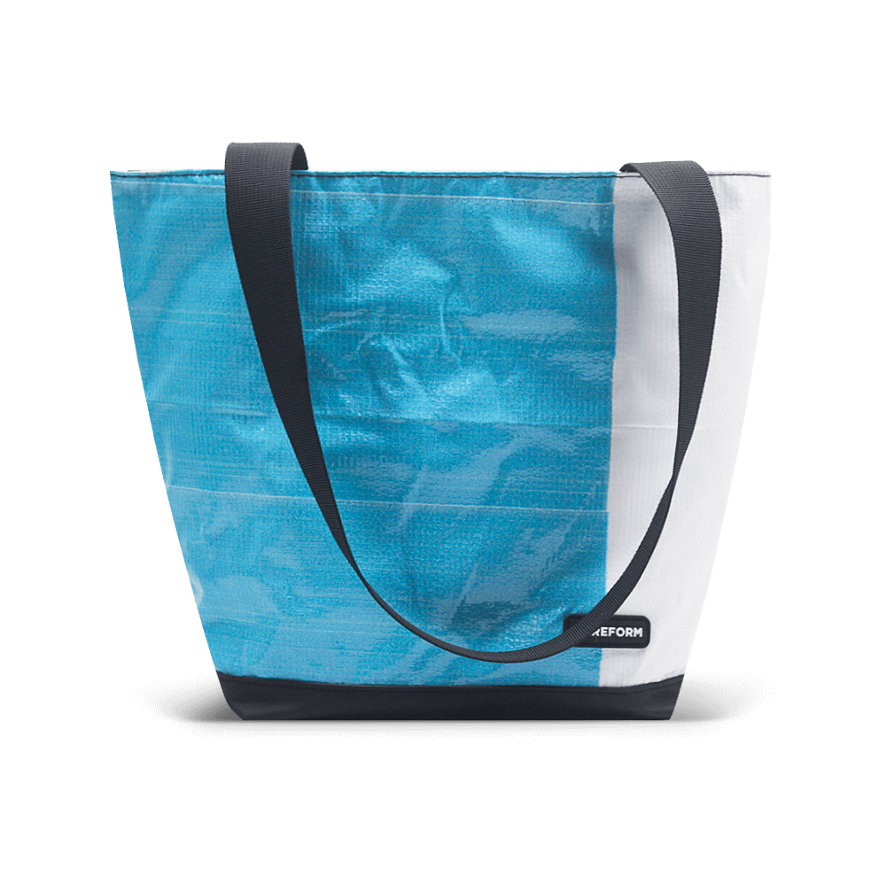 Mini Blake Tote