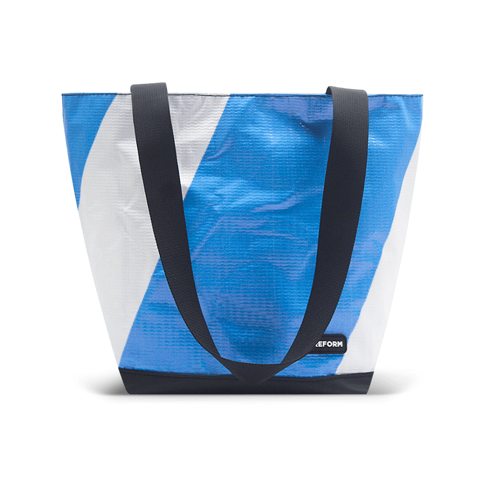 Mini Blake Tote