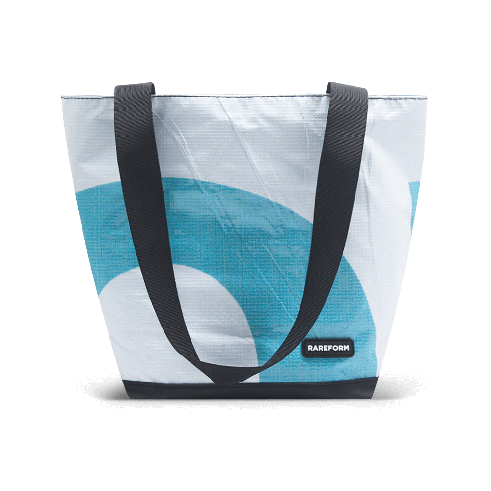 Mini Blake Tote