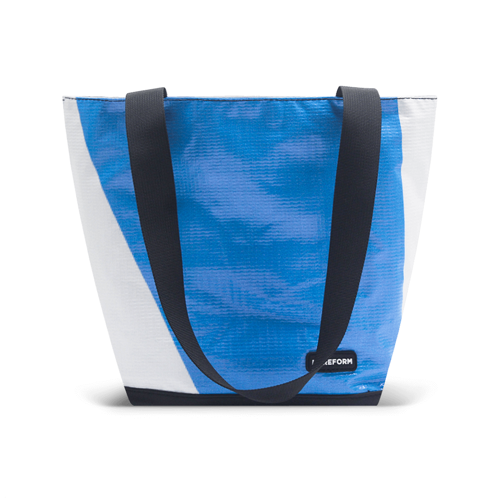 Mini Blake Tote