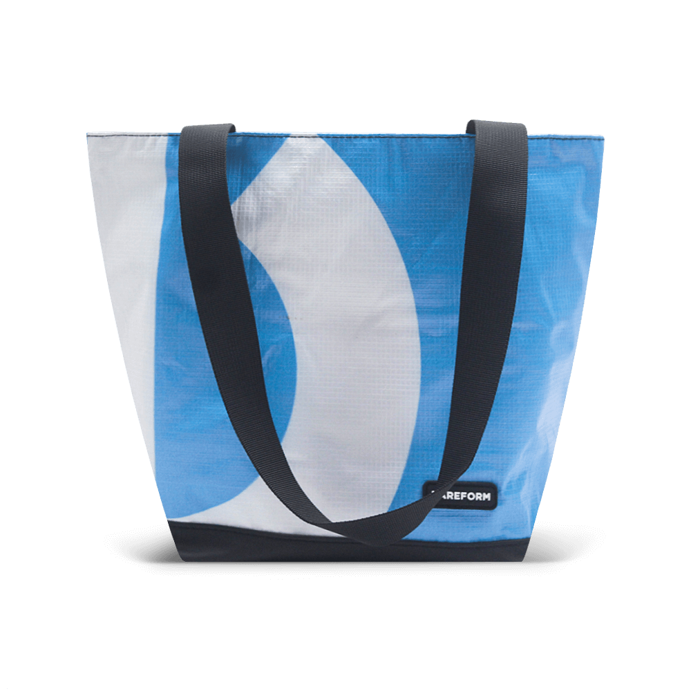 Mini Blake Tote