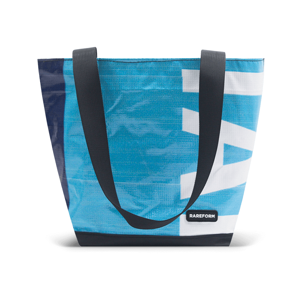 Mini Blake Tote