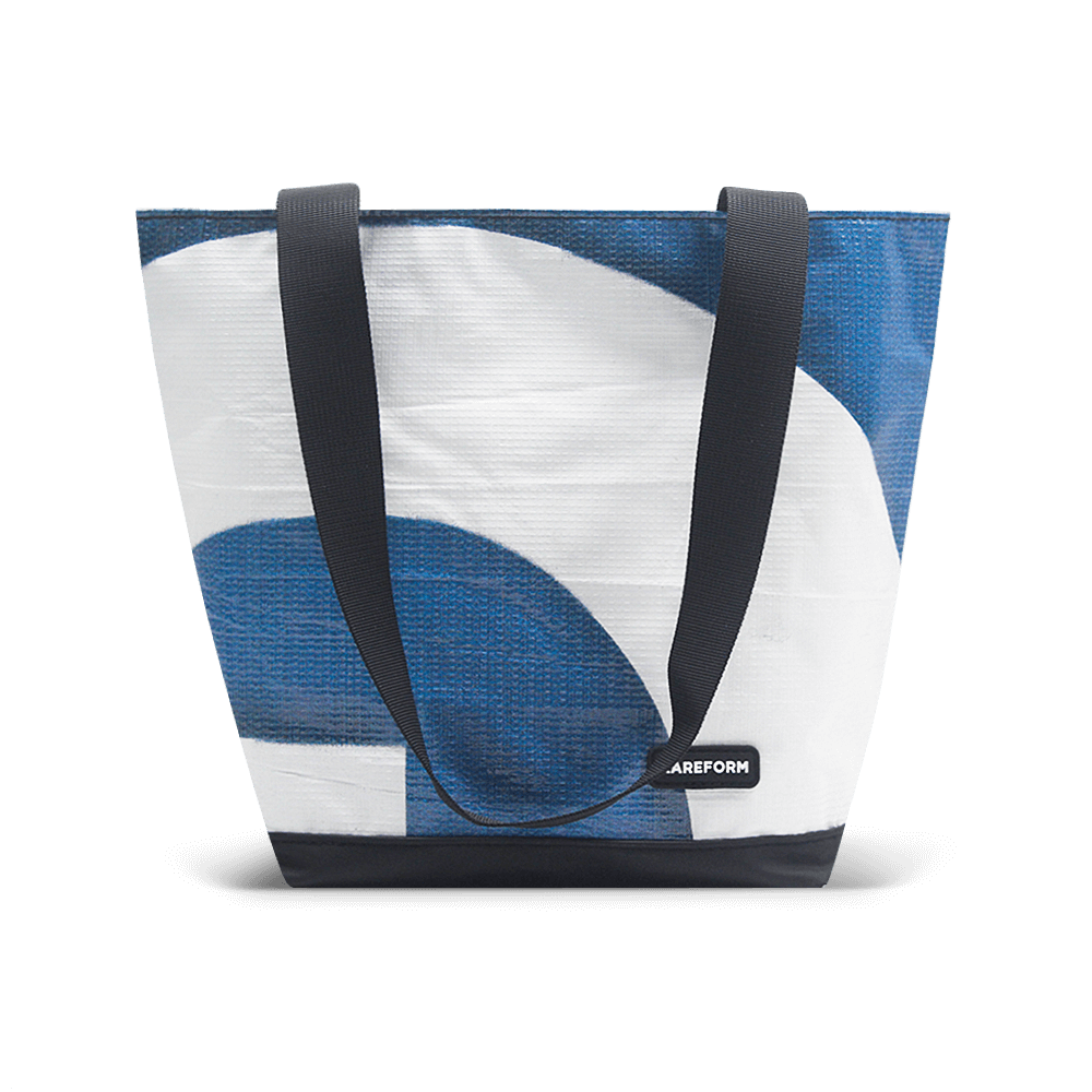 Mini Blake Tote