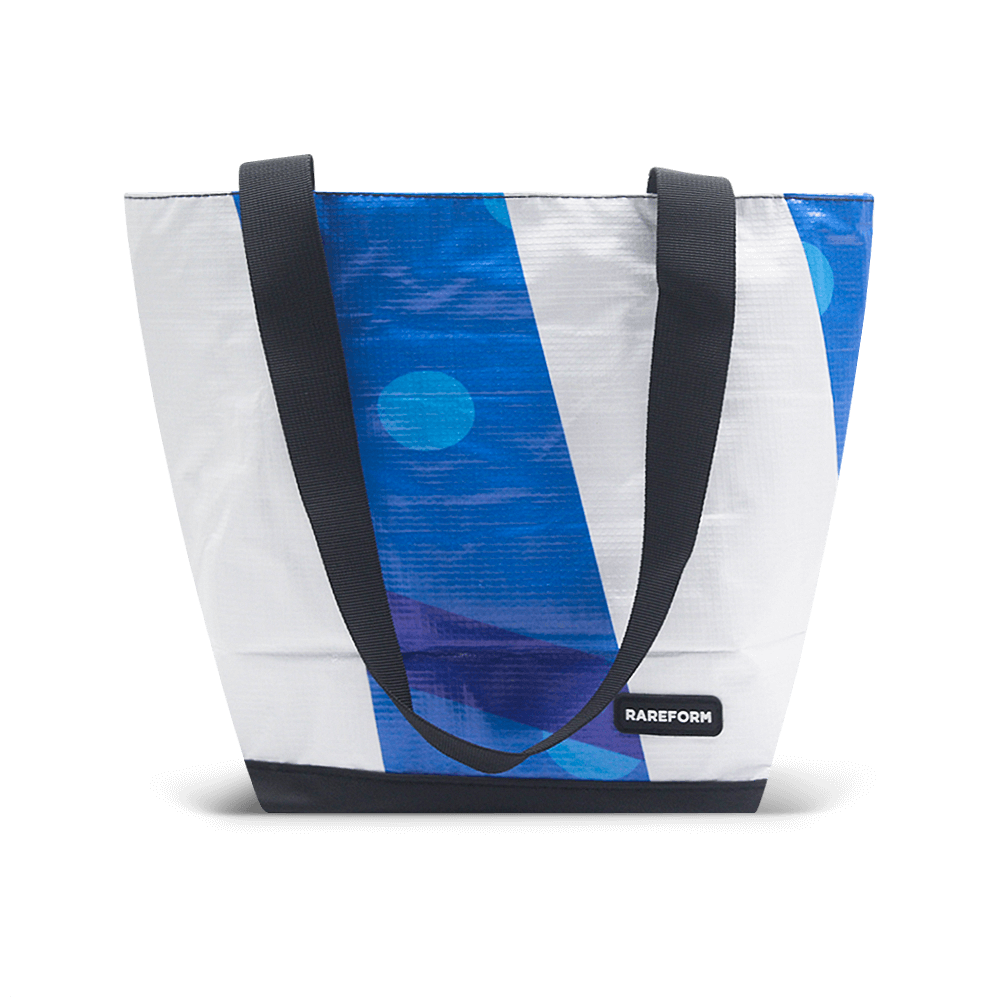 Mini Blake Tote