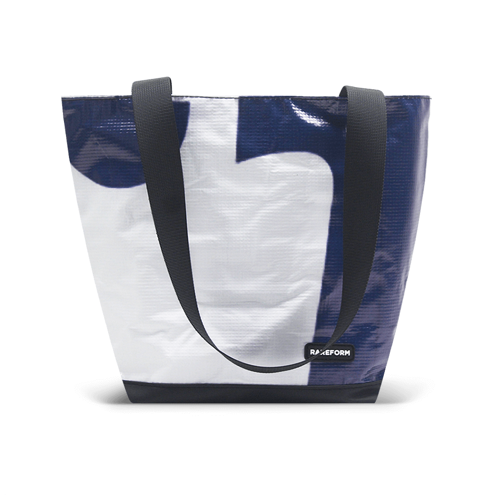 Mini Blake Tote