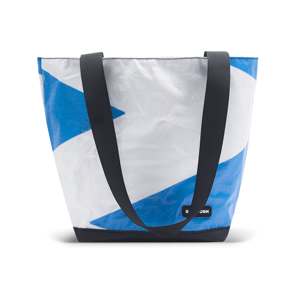 Mini Blake Tote