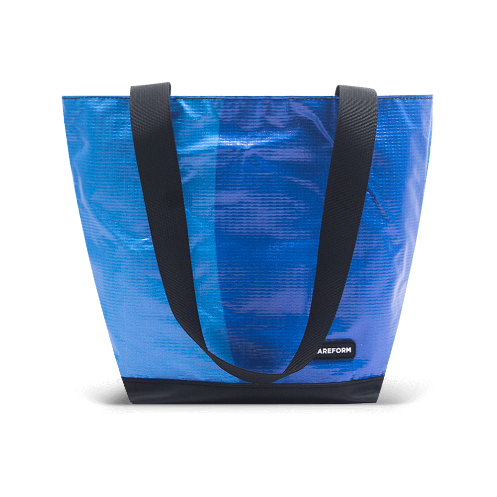 Mini Blake Tote