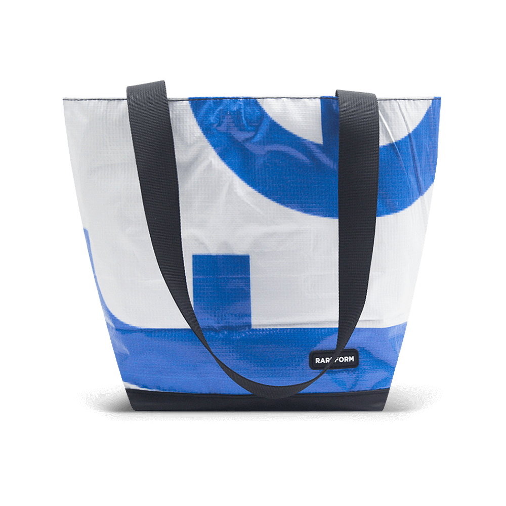 Mini Blake Tote