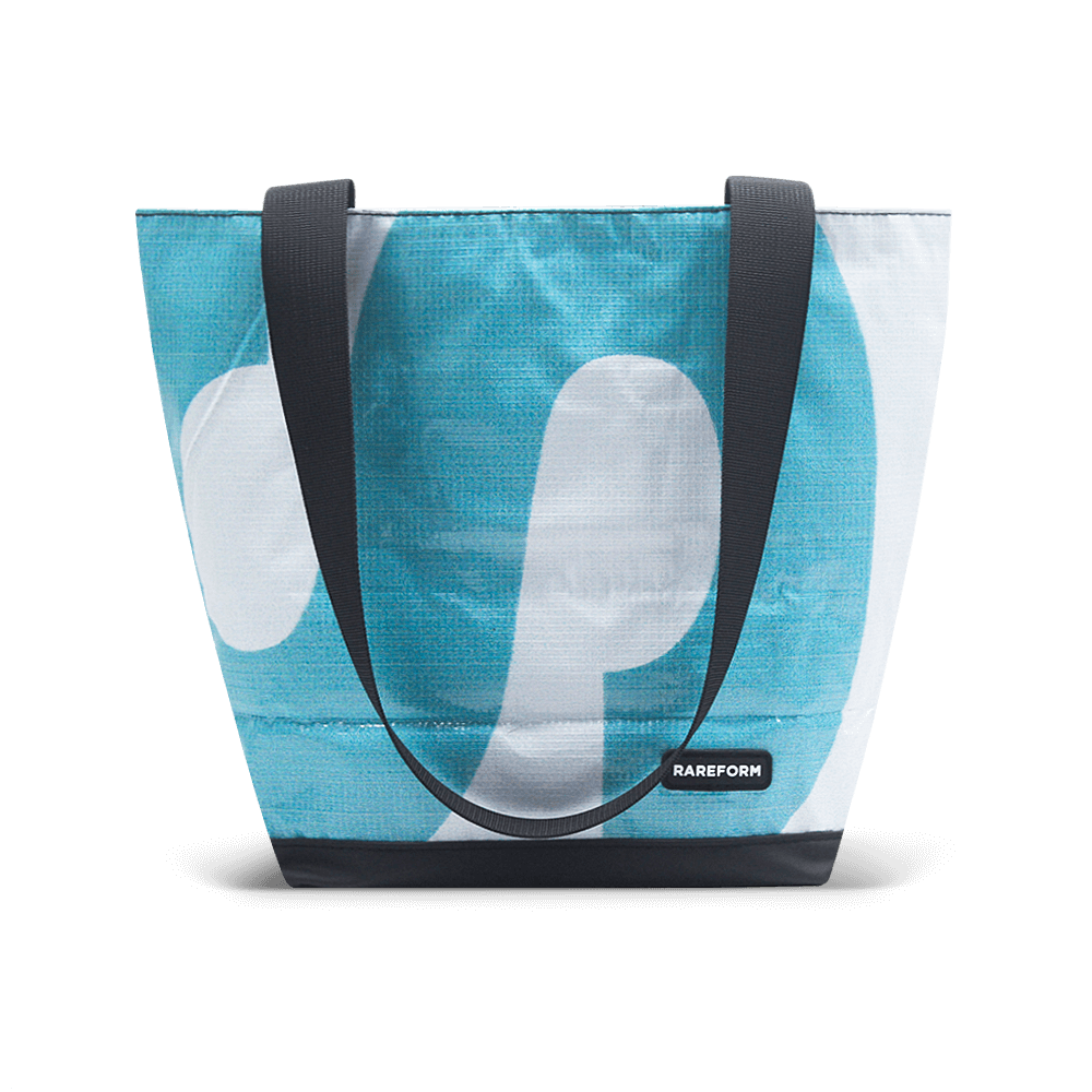 Mini Blake Tote
