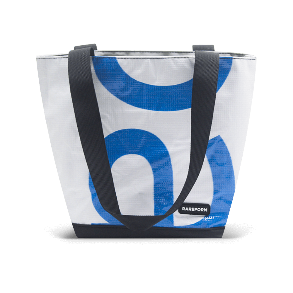 Mini Blake Tote