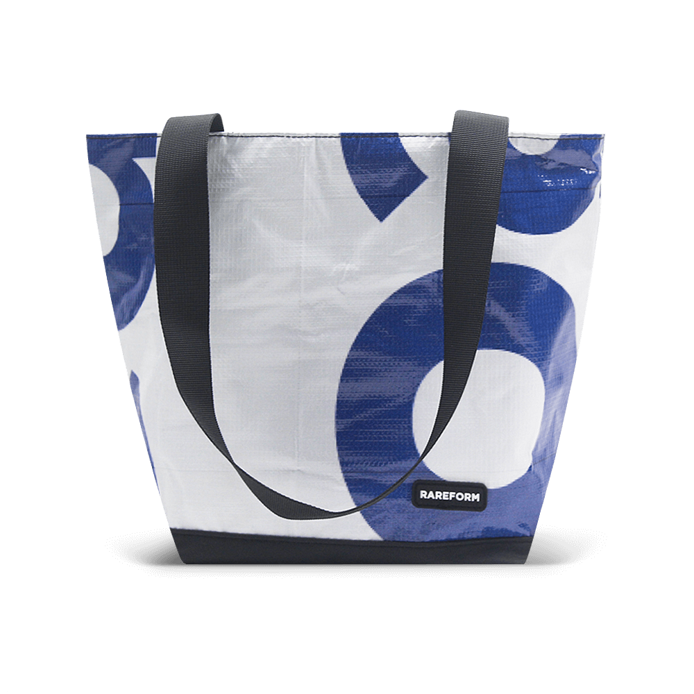 Mini Blake Tote